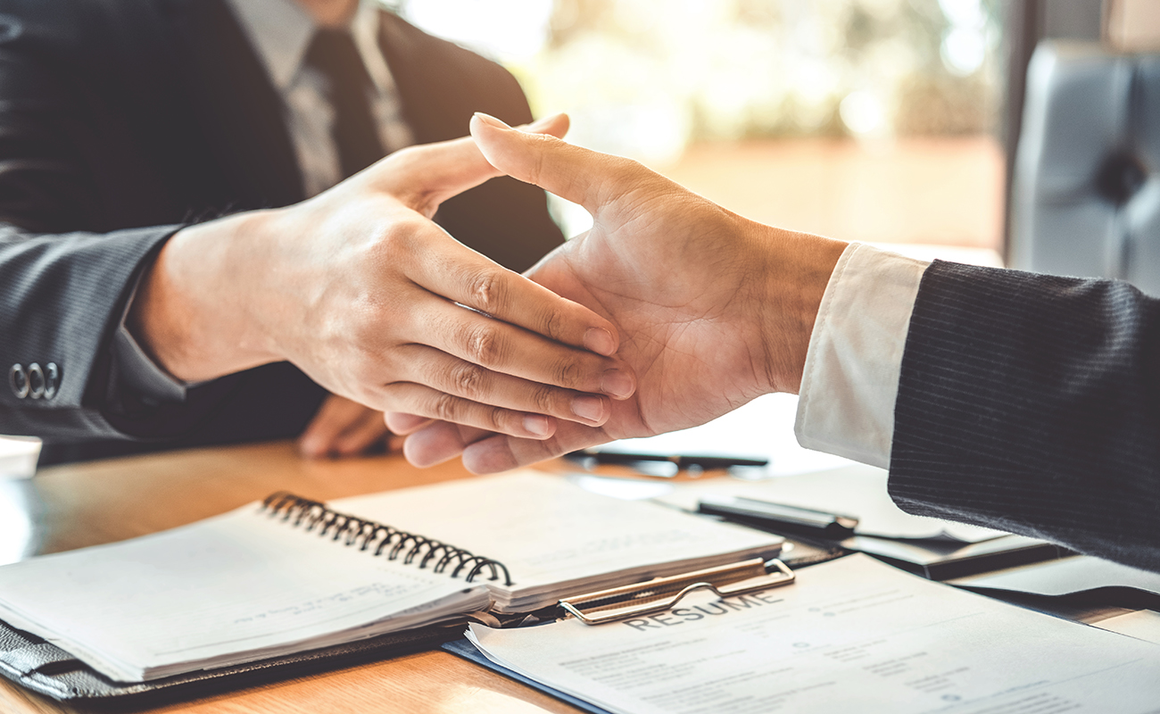 10년 거주 후<br> 시세 80% 확정 분양